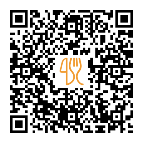 QR-code link către meniul J T Crawfish Shack