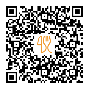 QR-code link către meniul International Grill