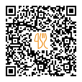 QR-code link către meniul Hong Kong Cafe