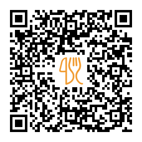 QR-code link către meniul Lone Pine And Grill