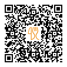 QR-code link către meniul Honky Tonk Central