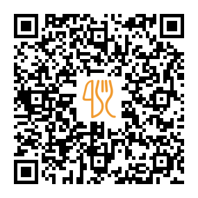 QR-code link către meniul Hungry Jack's Burgers Seaford