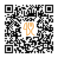 QR-code link către meniul Resto Market