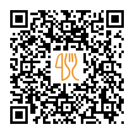 QR-code link către meniul Carbon Juice