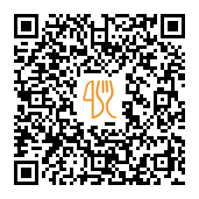 QR-code link către meniul Gordito Burrito