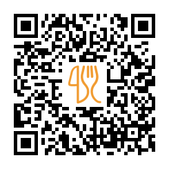 QR-code link către meniul Cafe Manu