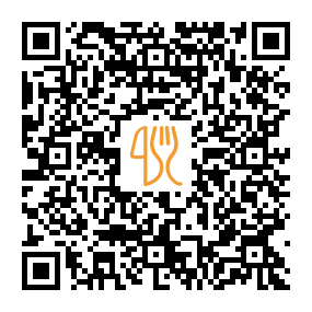 QR-code link către meniul Millers Pizza Place