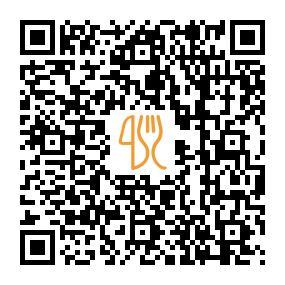 QR-code link către meniul Belinda's Casual Dining and Lounge