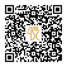 QR-code link către meniul Wan-lung