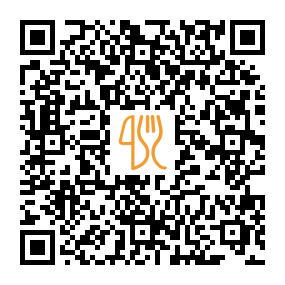 QR-code link către meniul Pastamania