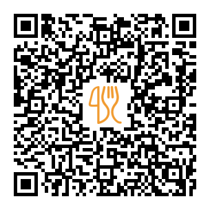 QR-code link către meniul Hirschgarten