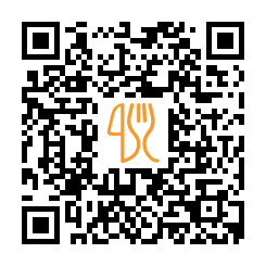 QR-code link către meniul Ali Baba