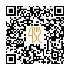 QR-code link către meniul Loulozza