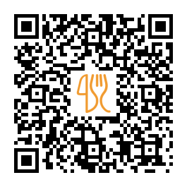 QR-code link către meniul R M Of Canwood Shop