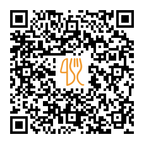 QR-code link către meniul Tick Tock Tavern Eatery