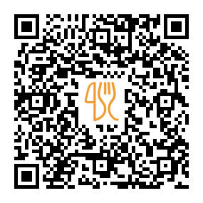 QR-code link către meniul Van Gansbeke Bed Breakfast