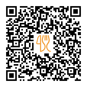 QR-code link către meniul Shake N Burger