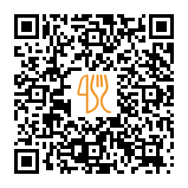 QR-code link către meniul Annapurna