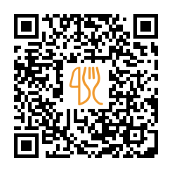 QR-code link către meniul Rfc