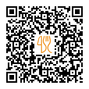 QR-code link către meniul Godiva Chocolatier