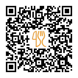 QR-code link către meniul Caffe Špica