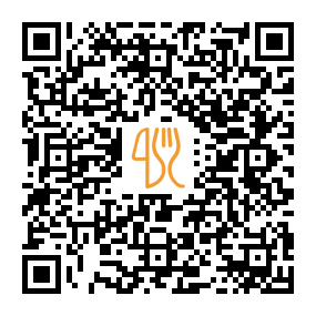 QR-code link către meniul Enjoy Sushi Marignane