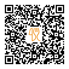 QR-code link către meniul Game On Sport Grill