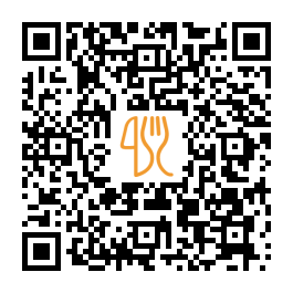 QR-code link către meniul Spaghettini