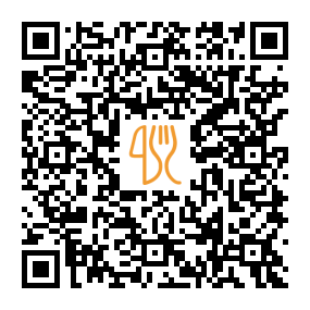 QR-code link către meniul LA Canasta