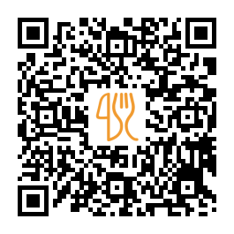 QR-code link către meniul Baldino's