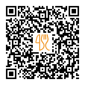 QR-code link către meniul China Chef