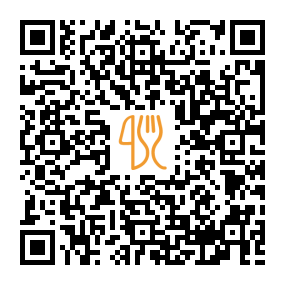 QR-code link către meniul Cafe Schorre