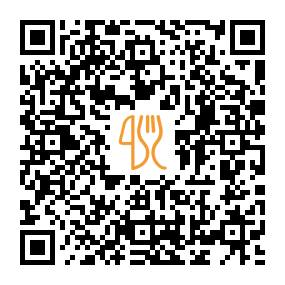 QR-code link către meniul Garden Tea Lounge