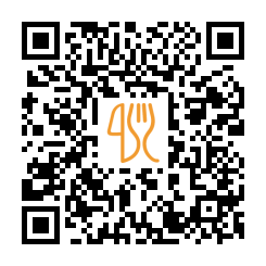 QR-code link către meniul Chicken Now