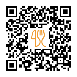 QR-code link către meniul Golden Bbq