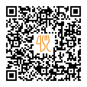 QR-code link către meniul Sabatino's