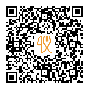 QR-code link către meniul Ka'le Bay Seafoods