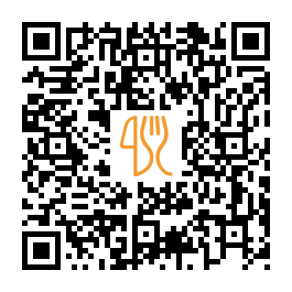 QR-code link către meniul Dibiterie Paco Wane