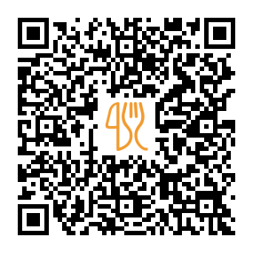 QR-code link către meniul Peasemarsh Farm