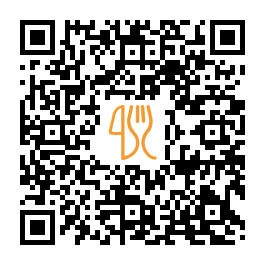 QR-code link către meniul Gathering Grill Chill