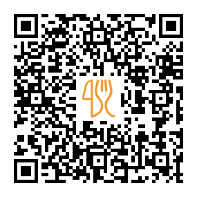 QR-code link către meniul Brewster House