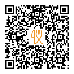 QR-code link către meniul Mings Chinese Seafood