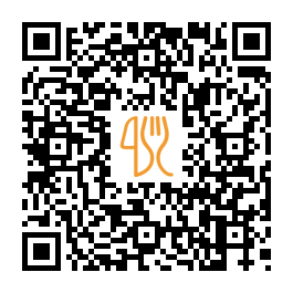 QR-code link către meniul Italia