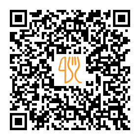 QR-code link către meniul Annie O Loves