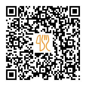 QR-code link către meniul Soul Food Cafe Express