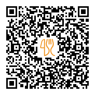 QR-code link către meniul Meyer's Hofcafe Und Pension