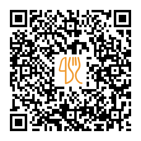 QR-code link către meniul Fat Ab's Place