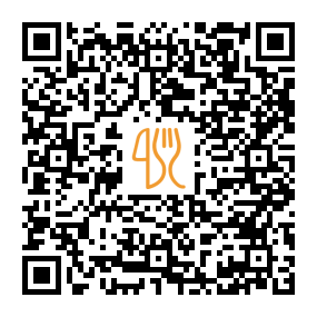 QR-code link către meniul A J Pizza