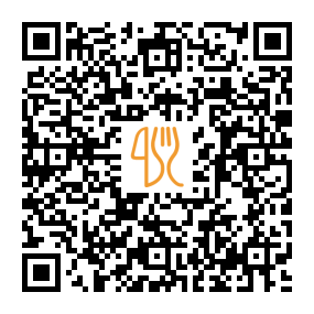 QR-code link către meniul Amaya Indian Cuisine