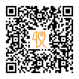 QR-code link către meniul Sushi Land